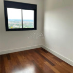 Apartamento à venda com 3 suítes em Jardim Faculdade, Sorocaba, SP