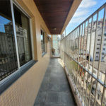 Apartamento à venda com 3 quartos, sendo 1 suíte,  em Tijuca, Rio de Janeiro, RJ