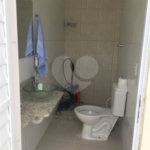 Cobertura à venda com 3 quartos, sendo 2 suítes,  em Vila Isabel, Rio de Janeiro, RJ
