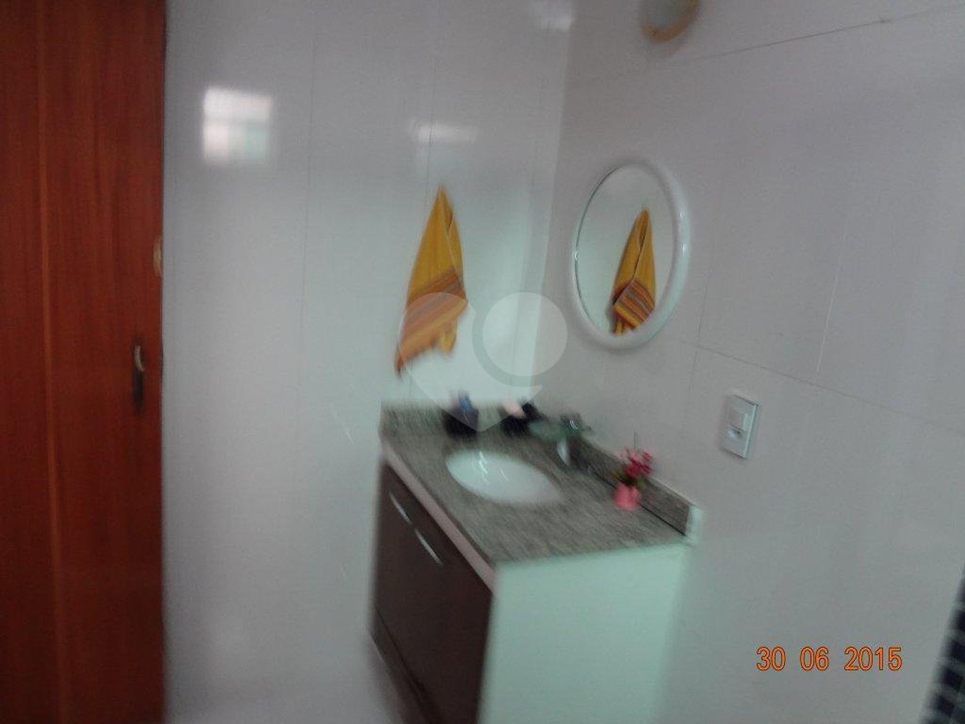 Casa Térrea à venda com 3 quartos, sendo 1 suíte, em Vila Irmãos Arnoni, São Paulo, SP