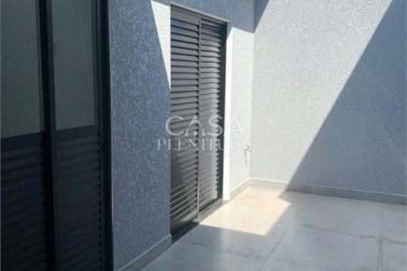 Casa em condomínio à venda com 3 quartos, sendo 1 suíte, em Cajuru do Sul, Sorocaba, SP