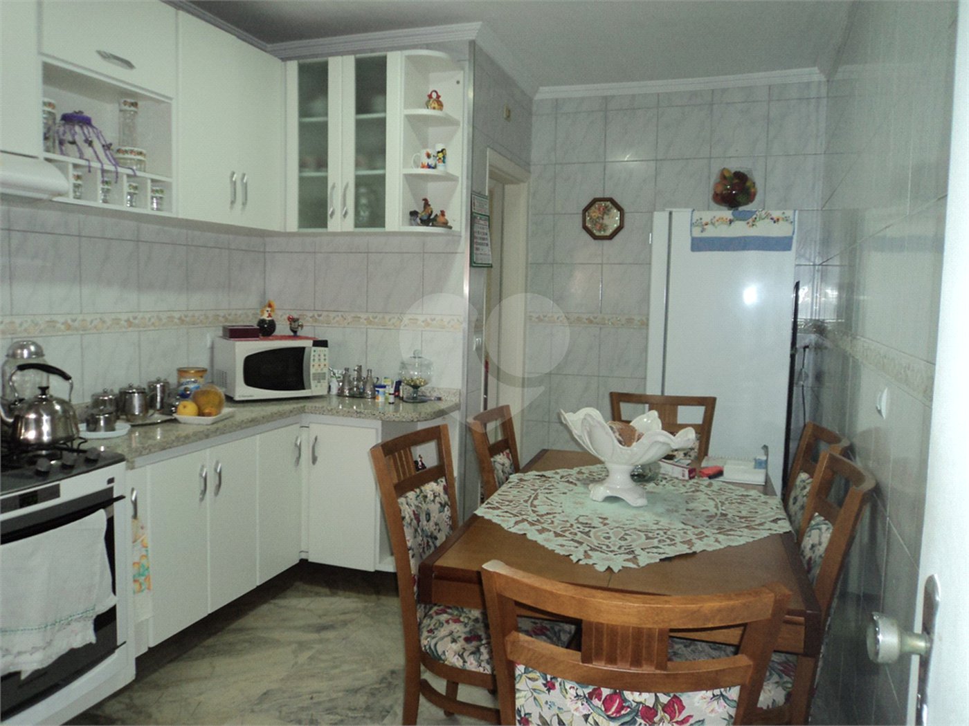 Sobrado à venda com 3 quartos, sendo 1 suíte, em Jaguaré, São Paulo, SP