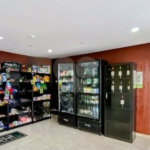VENDA Apartamento de 55 m² | 2 dormitórios | Varanda | 1 Vaga Coberta – Bem Localizado - Mooca