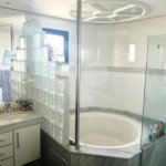 Apartamento à venda com 3 suítes em Jardim Anália Franco, São Paulo, SP