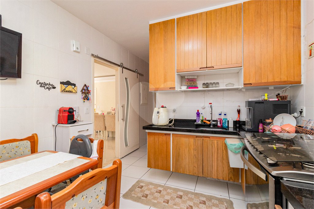 Apartamento à venda com 3 quartos, sendo 1 suíte, em Jardim Paulista, São Paulo, SP