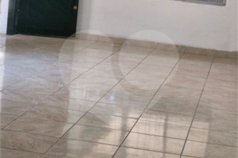 Sobrado à venda com 3 quartos em Parque Edu Chaves, São Paulo, SP