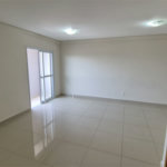 Apartamento para alugar com 2 quartos, sendo 1 suíte, em Parque Bela Vista, Votorantim, SP