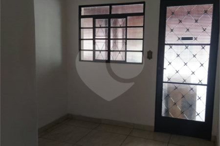 Casa à venda com 2 quartos no condomínio Residencial Nova Sorocaba, Sorocaba - SP