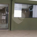 Sobrado à venda com 2 quartos em Vila Maria, São Paulo, SP