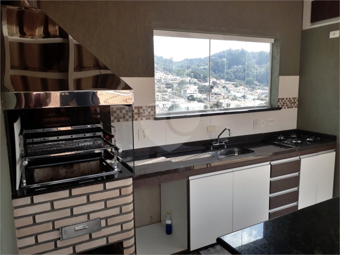 Casa Térrea à venda com 3 quartos, sendo 1 suíte, em Tremembé, São Paulo, SP