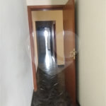 Casa à venda com 3 quartos, sendo 2 suítes,  em Jardim Maria do Carmo, Sorocaba, SP