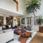 Casa à venda com 5 suítes no condomínio Pignatari, São Paulo - SP