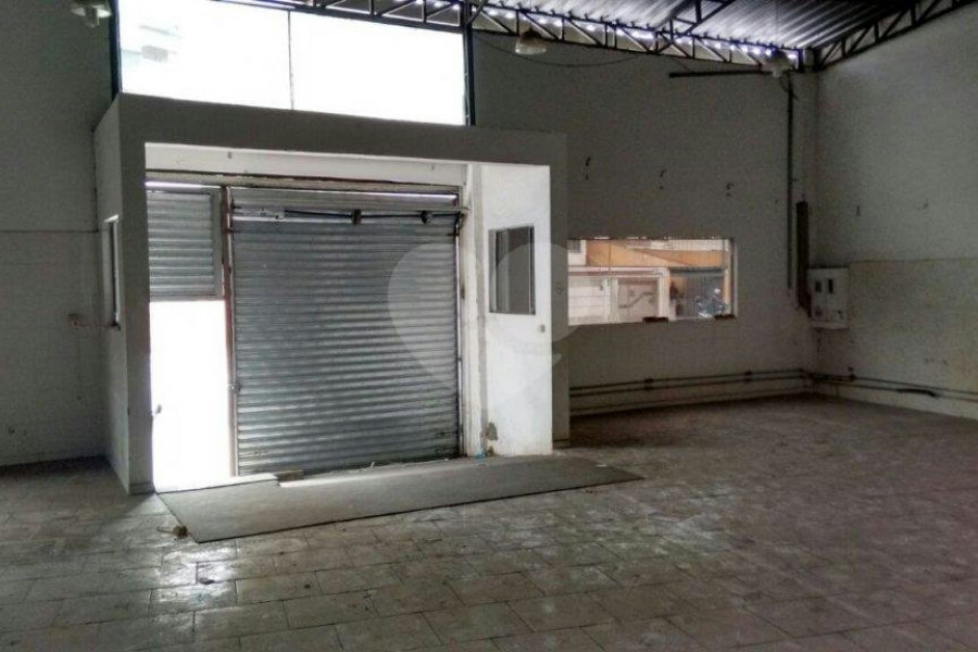Prédio à venda ou para alugar em Vila Nova Mazzei, São Paulo, SP