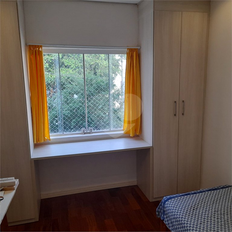 Sobrado à venda com 4 quartos, sendo 1 suíte,  em Jardim São Paulo(zona Norte), São Paulo, SP