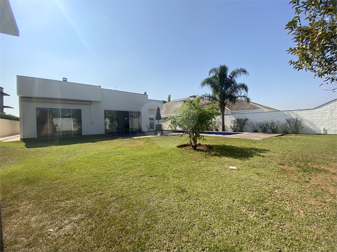 Casa à venda com 3 suítes no condomínio Palmeiras Imperiais, Salto - SP