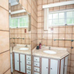Casa à venda com 3 suítes no condomínio Aldeia da Serrinha, Sorocaba - SP