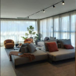 Apartamento à venda com 3 suítes em Jardim Paulista, São Paulo, SP