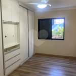 Apartamento à venda ou para alugar com 3 quartos, sendo 1 suíte, em Vista Alegre, Vinhedo, SP
