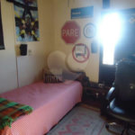 Apartamento à venda com 4 quartos, sendo 2 suítes, em Santa Teresinha, São Paulo, SP