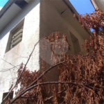 Terreno à venda em Casa Verde, São Paulo, SP