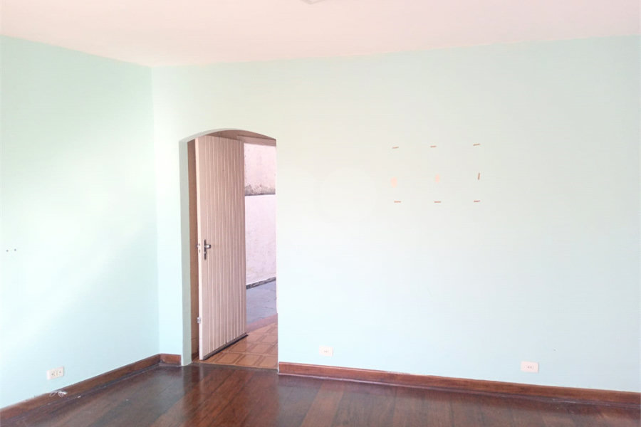 Sobrado à venda com 3 quartos, sendo 1 suíte,  no Brasilândia, São Paulo, SP