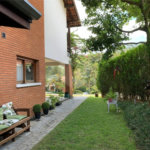 Casa à venda com 4 quartos, sendo 2 suítes, no condomínio Ype Branco 2, São Paulo - SP