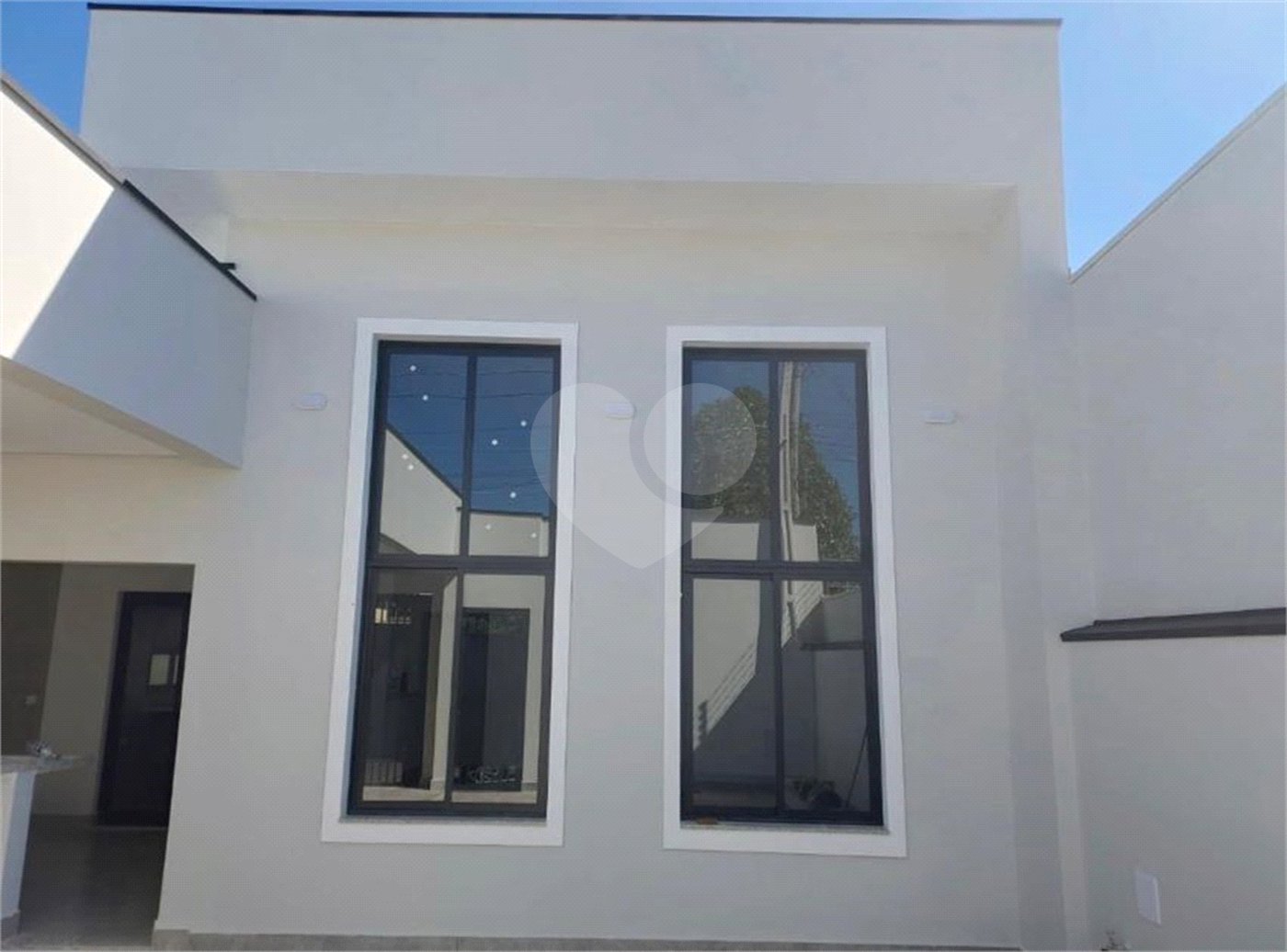 Casa Térrea à venda com 3 quartos, sendo 2 suítes, em Recanto das Primaveras I, Boituva, SP