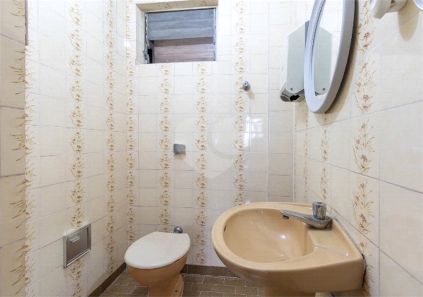 Sala para alugar em Liberdade, São Paulo, SP