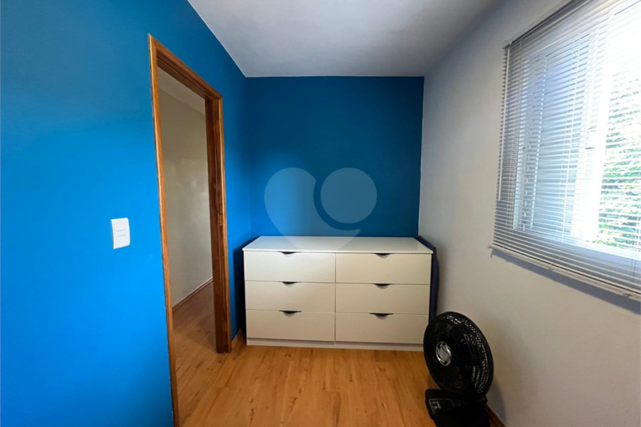 Sobrado à venda com 3 quartos, sendo 1 suíte, em Jaçanã, São Paulo, SP