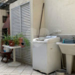 Casa Térrea à venda com 3 quartos em Quarta Parada, São Paulo, SP