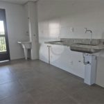 Apartamento para alugar com 3 quartos, sendo 1 suíte,  em Nova Gardênia, Atibaia, SP