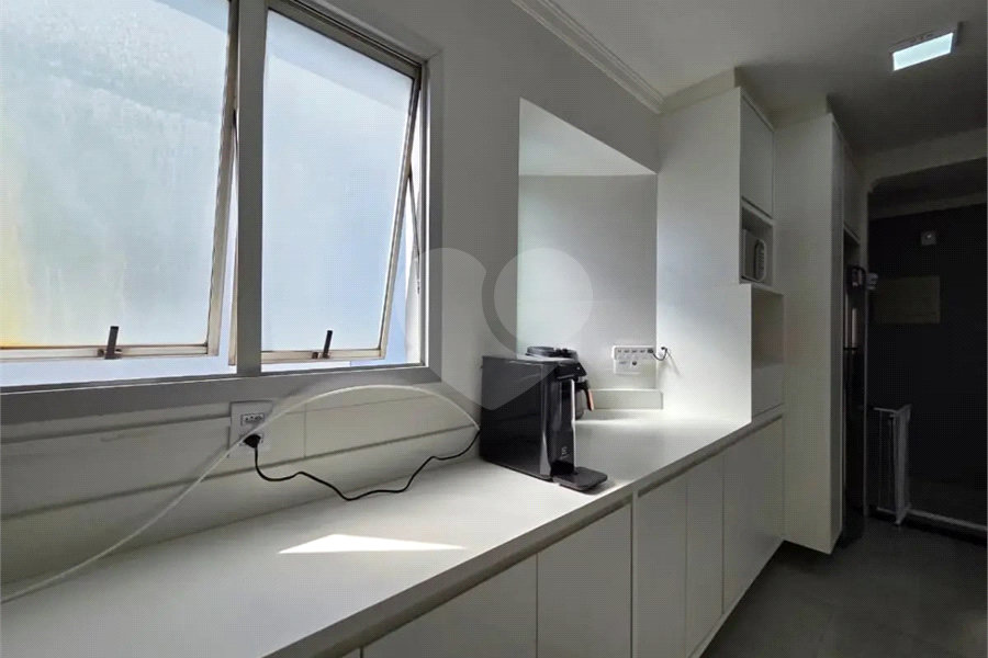 Apartamento à venda com 3 quartos, sendo 1 suíte,  em Casa Verde, São Paulo, SP