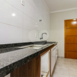Studio à venda com 1 quarto em Vila Gustavo, São Paulo, SP