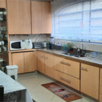 Casa à venda com 4 quartos, sendo 1 suíte,  em Mandaqui, São Paulo, SP