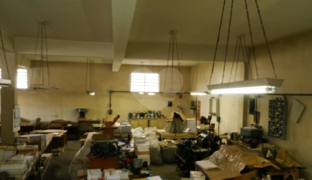 Prédio para alugar em Freguesia do Ó, São Paulo, SP