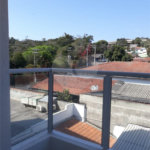 Apartamento à venda ou para alugar com 2 quartos em Vila Santa Isabel, São Roque, SP