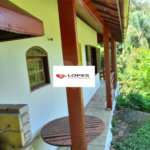 Casa à venda com 2 quartos em Terra Preta (terra Preta), Mairiporã, SP