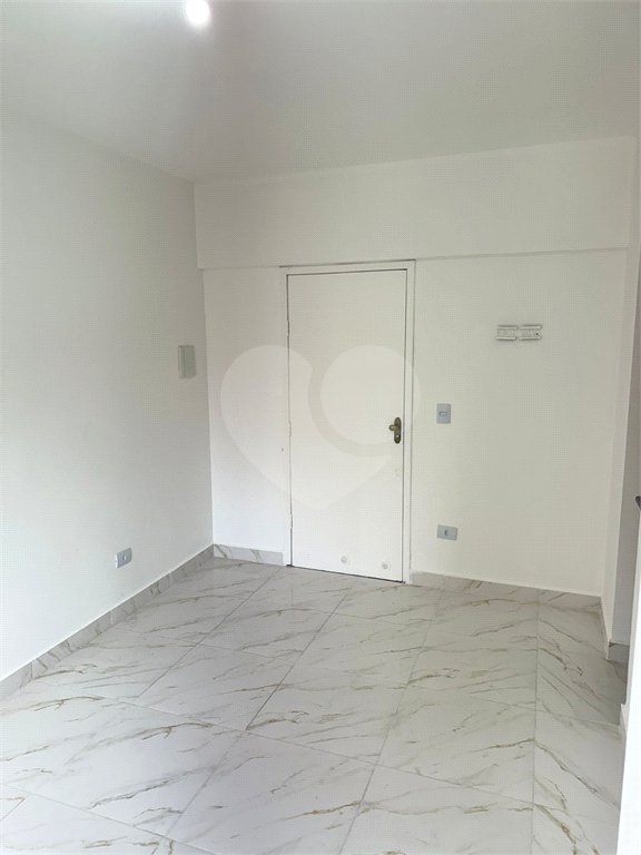 Lindo apartamento na Bela Vista