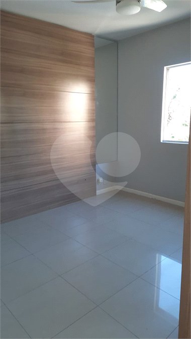 Apartamento para alugar com 3 quartos em Jardim Pedroso, Indaiatuba, SP