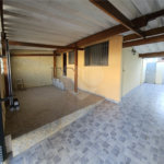 Casa à venda com 3 quartos, sendo 1 suíte, em Imirim, São Paulo, SP