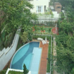 Apartamento à venda com 4 suítes em Jardim Fonte do Morumbi, São Paulo, SP