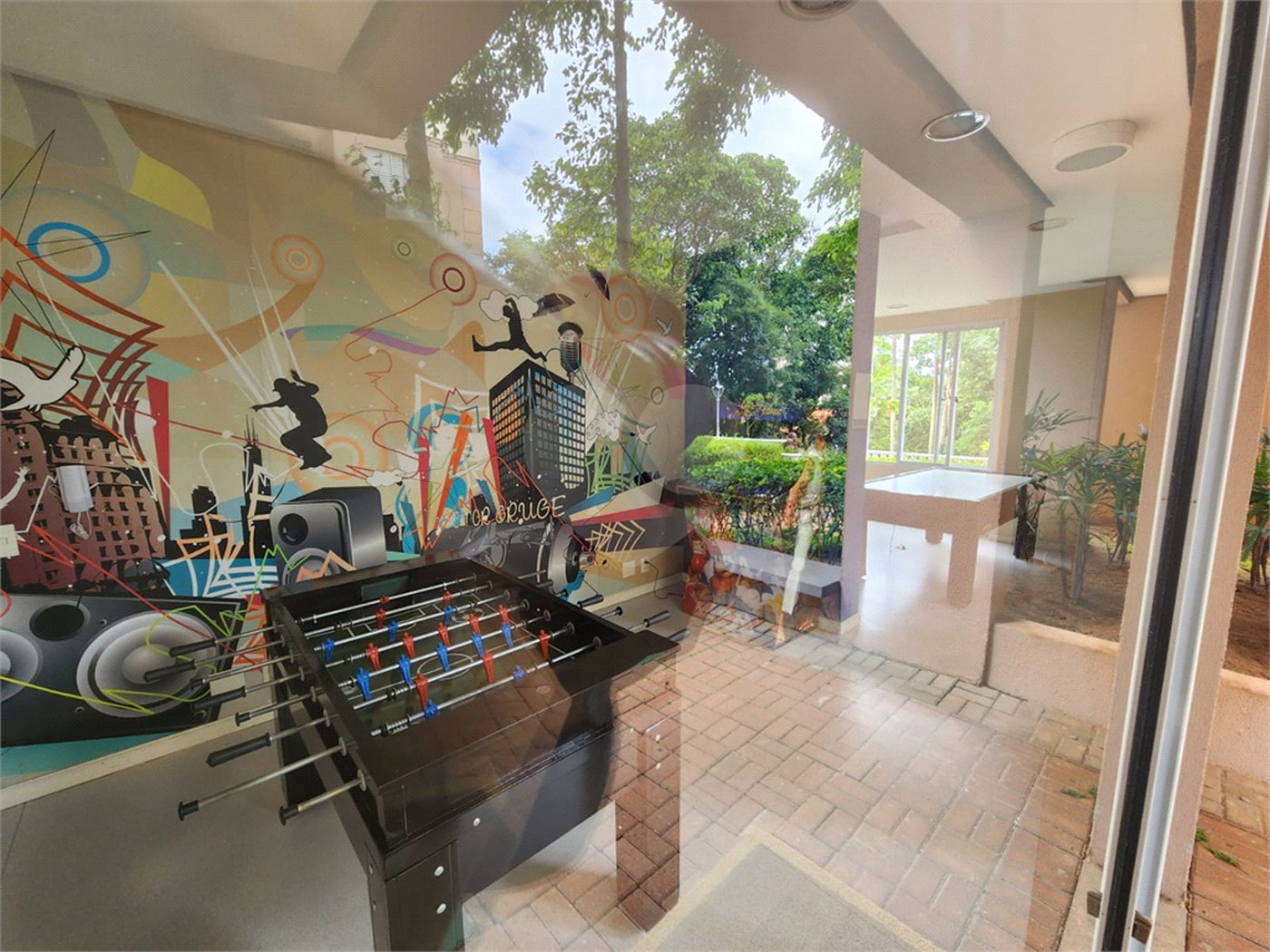 Apartamento à venda com 3 quartos, sendo 2 suítes, em Jardim Arpoador, São Paulo, SP