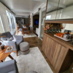 Apartamento Residencial à venda, Gonzaga, Santos - AP0128.