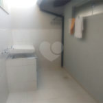 Casa à venda com 3 quartos, sendo 1 suíte, no Centro, Itapetininga, SP