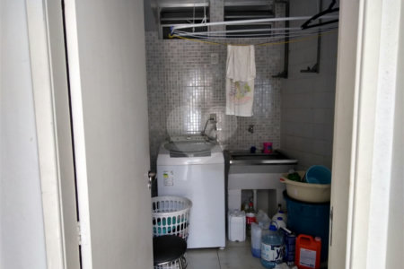 Casa à venda com 3 quartos, sendo 1 suíte, em Jardim da Saúde, São Paulo, SP