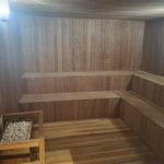 Apartamento à venda com 2 quartos, sendo 1 suíte, em Ferreira, São Paulo, SP