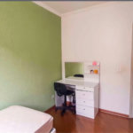 Apartamento à venda com 2 quartos em Chácara Ondas Verdes, Cotia, SP