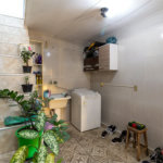 Casa à venda com 3 quartos, sendo 1 suíte, em Jardim Paris, São Paulo, SP