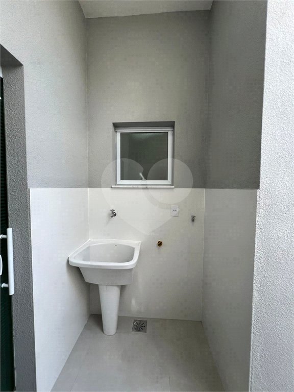 Casa à venda com 3 quartos, sendo 1 suíte, em Parque São Lourenço, Indaiatuba, SP