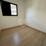 Apartamento para alugar com 2 quartos em Vila Domingues, Votorantim, SP